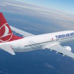 Στον αέρα η συμφωνία Erdogan - Trump - Η Turkish Airlines απειλεί τη Boeing με ακύρωση της παραγγελίας