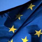 Η ΕΕ ζητά 'άμεση' δράση για την αποδέσμευση των ρωσικών περιουσιακών στοιχείων για τη χρηματοδότηση της Ουκρανίας