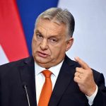 Orban: Απομονωμένη η ΕΕ, πρωταγωνίστρια η Ουγγαρία αναζητά συνεχώς λύσεις