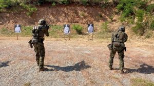 Νέα ΚΥΑ αυξάνει έως και 1.036% τις αποδοχές των στρατευσίμων από 1ης Ιανουαρίου 2026 - FinanceNews.gr