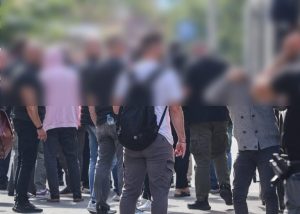 Εξέλιξη της χαλαρότητας στην αγορά εργασίας στην Ελλάδα (2009–2024) - FinanceNews.gr