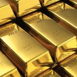 Ξέφρενο ράλι για το χρυσό - Νέο ιστορικό υψηλό, ξεπέρασε τα 4.200 δολ.