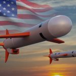 Rasmussen (συνταγματάρχης ΗΠΑ): Οι Tomahawk δεν θα αλλάξουν τα δεδομένα στην Ουκρανία