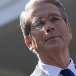 Μπέσεντ σε NBC: Καταλήξαμε σε συμφωνία - πλαίσιο με την Κίνα