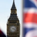 Βρετανία: 10 εκατ. λίρες για την καταπολέμηση δικτύων διακινητών που δρουν στα Βαλκάνια