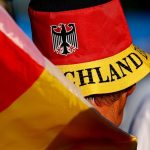 Γερμανία: Πρώτη η AfD και σε νέα δημοσκόπηση - Καθοδικά CDU και SPD