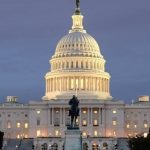 ΗΠΑ: Νομοσχέδιο στη Γερουσία για 5ετή άρση του εμπάργκο όπλων στην Κύπρο