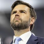 Το ισραηλινό νομοσχέδιο για προσάρτηση της Δυτικής Όχθης 'προσέβαλε' τον Βανς