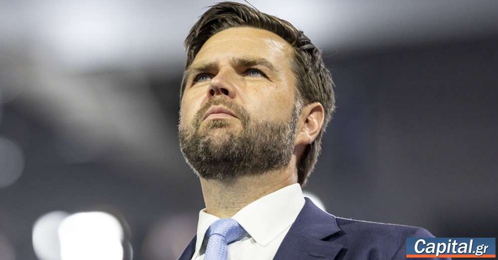 Το ισραηλινό νομοσχέδιο για προσάρτηση της Δυτικής Όχθης 'προσέβαλε' τον Βανς