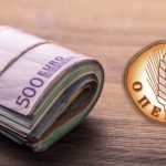 ΟΠΕΚΕΠΕ: Καταβολή 54,3 εκατ. ευρώ σε 42.522 δικαιούχους για ζωοτροφές και ζημιές από τον «Daniel»