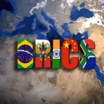 Διεύρυνση BRICS - Ρωσία: Η Μαλαισία ανταποκρίνεται πλήρως στα κριτήρια ένταξης