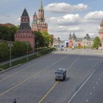 Ρωσία: Πολυετείς ποινές κάθειρξης επιβλήθηκαν σε 15 μέλη ουκρανικής πολιτοφυλακής