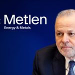 Τι συμβαίνει στην Metlen γιατί σορτάρουν Marshall, Millennium, πόσο θα υποχωρήσει η μετοχή και πότε…θα αγοράσουμε;