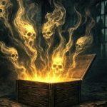 Το Κουτί της Πανδώρας άνοιξε - Τέλος οι προειδοποιήσεις: Η Ρωσία θα εξαπολύσει προληπτικό χτύπημα στην Ευρώπη