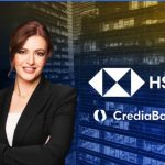 Ετοιμαστείτε για εκπλήξεις – Η Ελένη Βρεττού (Credia Bank) ανακοινώνει δύο εξαγορές – Η απόδοση κεφαλαίου στο 22%