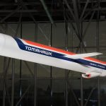 Οι ΗΠΑ δίνουν Tomahawks με αντίτιμο ο Zelensky να αποσυρθεί από εκλογές - Οι Ουκρανοί βλέπουν τέλος πολέμου... χαλαροί οι Ρώσοι