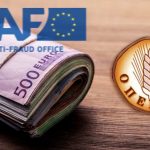 Eξελίξεις σοκ – Οι αποκαλύψεις του BN προκάλεσαν την έφοδο της OLAF σε ΟΠΕΚΕΠΕ – Στο μικροσκόπιο η Διεύθυνση Τεχνικών Ελέγχων