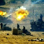 Ραγδαίες εξελίξεις - Κατέρρευσε η εκεχειρία στον Λίβανο - Προέδρος Aoun: Συντρίψτε το Ισραήλ - Η Hezbollah παίρνει τα όπλα ξανά