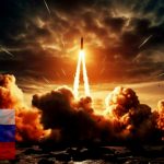 Παγκόσμιο δέος - «Σήμα» Putin για ενεργοποίηση του πυρηνικού πυραύλου Burevestnik - Παιχνίδια μπροστά του οι Tomahawk