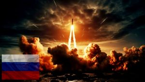 Παγκόσμιο δέος - «Σήμα» Putin για ενεργοποίηση του πυρηνικού πυραύλου Burevestnik - Παιχνίδια μπροστά του οι Tomahawk