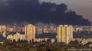 Ευρωκοινοβούλιο: Εμπόδια για το δάνειο στην Ουκρανία