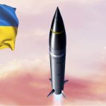 Αποκάλυψη - Οι ΗΠΑ στέλνουν νέους πυραύλους μεσαίας εμβέλειας στην Ουκρανία - Οι ATACMS φεύγουν, οι PrSM έρχονται (vid)