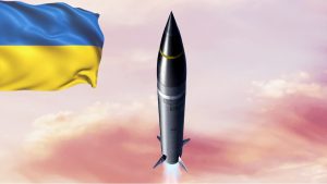 Αποκάλυψη - Οι ΗΠΑ στέλνουν νέους πυραύλους μεσαίας εμβέλειας στην Ουκρανία - Οι ATACMS φεύγουν, οι PrSM έρχονται (vid)