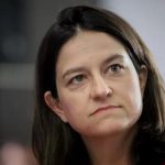 Κεραμέως: Με το 13ωρο δεν καταργείται το 8ωρο, ούτε το πενθήμερο -  Στόχος μας είναι να αυξάνουμε μισθούς και συντάξεις