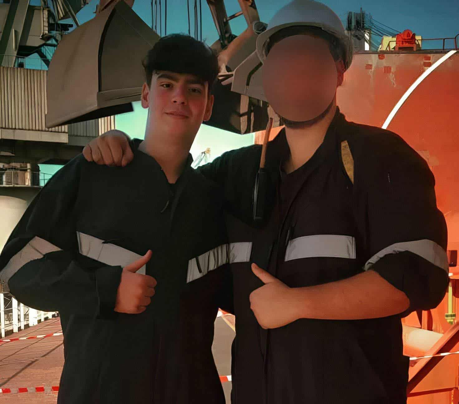 7461bf09 10af 46a6 bdb6 903ff3236a4b