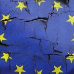 Ρήγμα στην ΕΕ - «Όχι» από Βέλγιο στην κλοπή ρωσικών assets: «Αυτό δεν έχει ξαναγίνει» - Η Ρωσία θα κατασχέσει τα πάντα