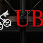 Σεισμός στην Ελβετία... κλυδωνίζεται η UBS, από την κατάρρευση της αμερικανικής First Brands