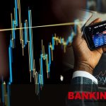 The market correction we were expecting is postponed for now – Metlen stock worth buying at €40