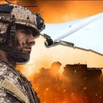 Η «χάρτινη τίγρης» έδειξε τα δόντια της - Τα 3 κρίσιμα μέτωπα και πώς τα 20.000 ρωσικά drones σκόρπισαν πανικό στη MI6