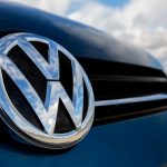 Φήμες για αλλαγή στη διοίκηση της Porsche κλονίζουν την Volkswagen - Έκτακτη συνεδρίαση εκτελεστικού συμβουλίου