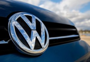 Φήμες για αλλαγή στη διοίκηση της Porsche κλονίζουν την Volkswagen - Έκτακτη συνεδρίαση εκτελεστικού συμβουλίου