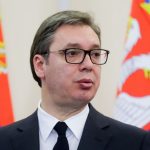 Απρόσμενη εξέλιξη στη Σερβία - Ο Vucic παραιτείται από πρόεδρος το 2026 και πηγαίνει σε πρόωρες εκλογές