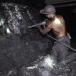 Καταρρέουν τα ορυχεία άνθρακα του Donbass – Επενδύσεις δισεκατομμυρίων στο βρόντο εν μέσω ενεργειακής κρίσης