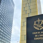 Πρόστιμο - χαστούκι 5,5 εκατ. ευρώ στην Ελλάδα για τον παράνομο ΧΥΤΑ Ζακύνθου από την EE - Μη συμμόρφωση από το 2014