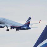 Η Ρωσία κινδυνεύει να χάσει εκατοντάδες πολιτικά αεροσκάφη έως το 2030, προειδοποιεί η Rosaviatsiya