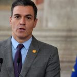 Ε.Ε.: Η Πρόταση Σάντσεθ για ενιαίο κατώτατο μισθό – Προκλήσεις και προοπτικές - FinanceNews.gr