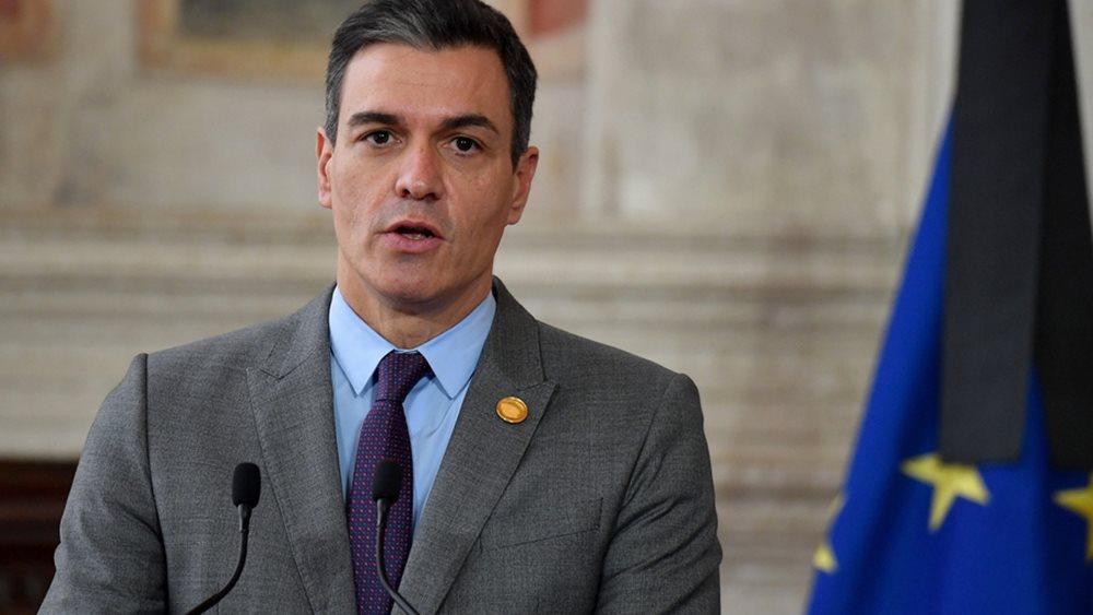 Ε.Ε.: Η Πρόταση Σάντσεθ για ενιαίο κατώτατο μισθό – Προκλήσεις και προοπτικές - FinanceNews.gr