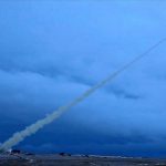 Burevestnik: Η ρωσική επανάσταση στους αιθέρες - Καταργείται η αποτροπή!