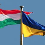 Σκληρή απάντηση στον Zelensky από Ουγγαρία: Τα έχεις χάσει εντελώς - Δεν μπορείτε να μπείτε στην ΕΕ παραβλέποντας το veto μας