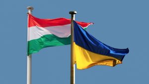 Σκληρή απάντηση στον Zelensky από Ουγγαρία: Τα έχεις χάσει εντελώς - Δεν μπορείτε να μπείτε στην ΕΕ παραβλέποντας το veto μας