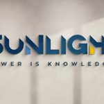 Η Sunlight Group ολοκληρώνει την πρώτη πιστοποίηση ISO σε διεθνές επίπεδο