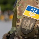 Thomas Fazi (Δημοσιογράφος): Η στρατηγική της Ουκρανίας να κερδίσει με κάθε κόστος είναι παράλογα αυτοκτονική