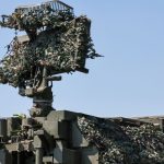 Στόχος οι άμαχοι - 10 ουκρανικές επιθέσεις με drones στο Donetsk, 4 τραυματίες