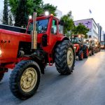 Οργή στον πρωτογενή τομέα: Το αγροτικό μέτωπο σφίγγει τη θηλιά στην κυβέρνηση - FinanceNews.gr