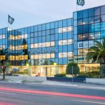 Jefferies: Σύσταση buy για τη μετοχή της Alpha Bank - Περιθώριο ανόδου ως +15%, στα 4,1 ευρώ η τιμή - στόχος