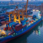 Οι ΗΠΑ ζητούν επιπλέον μέτρα για την υιοθέτηση του φόρου άνθρακα για τα πλοία